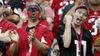 arizona-cardinals-fans-detroit-lions-state-farm-stadium-aspect-ratio-16-9